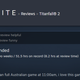 Illustration for article titled iTitanfall 2/i, As Told By Steam Reviews